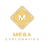 Mesa Exploration